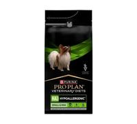 Crocchette per cani Purina PRO PLAN Veterinary Diets HA hypoallergenic 1,4 kg
