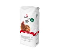 Purina Sbriciovo No OGM free KG 25