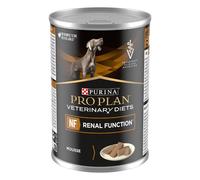 Purina Pro Plan - Veterinaty Diets NF Renal Function da 400g