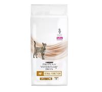Purina Veterinary Diets NF Renal Function per Gatto da 1,5kg