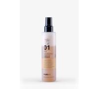 Puring 01 Richness Nour Leave-in 2phase 200ml | Conditioner bifasico nutriente senza risciacquo