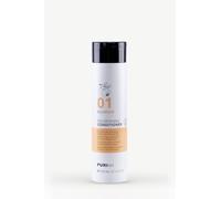 Puring 01 Richness Nourishing Conditioner 300ml | Conditioner nutriente per capelli secchi e trattati