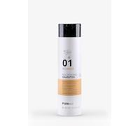 Puring 01 Richness Nourishing Shampoo 300ml | nutriente per capelli secchi e trattati
