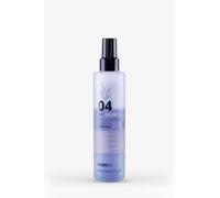 Puring 04 Keepcolor Color Bi-phase 200ml | Conditioner bifasico per capelli colorati