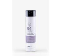 Puring 04 Keepcolor Color Care Conditioner 300ml | per il mantenimento dei capelli colorati
