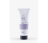 Puring 04 Keepcolor Color Care Mask 250ml | Maschera mantenimento colore ideale per capelli colorati o con mèches