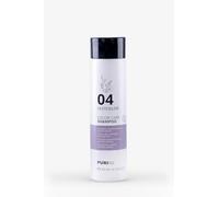 PURING KEEPCOLOR Shampoo protettivo per capelli tinti con vitamina E 300 ml
