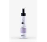 Puring 04 Keepcolor Color Shine Spray 150ml | Spray lucidante capelli trattati e colorati