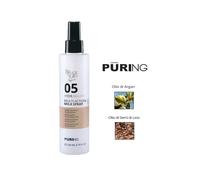 Puring 05 Hydrargan Latte Spray Nutriente Multi-azione con Olio di Argan 200ml