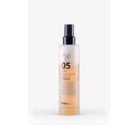 Puring 05 Hydrargan Leave-in 2phase 200ml | Conditioner bifasico idratante senza risciacquo