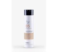 Puring 05 Hydrargan Moisturizing Conditioner 300ml | idratante per capelli normali all’Olio di Argan