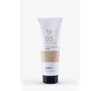 Puring 05 Hydrargan Moisturizing Mask 250ml | Maschera idratante per capelli normali all’Olio di Argan