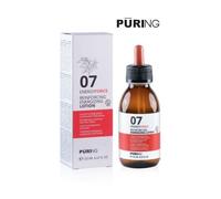 Puring 07 EnergyForce Reinforce Lotion 125ml