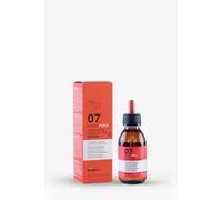 Puring 07 Energyforce Lozione Energizzante Coadiuvante Anticaduta 125ml