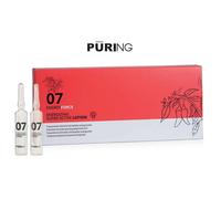 Puring 07 EnergyForce Superactive lotion 12x10ml