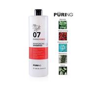 Puring 07 EnergyForce Energizing Shampoo 1000ml
