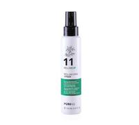Puring 11 Leave In Volumizing 150ml | volumizzante per capelli fini e senza tono