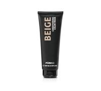 Puring Color Mask Beige 200ml | maschera colorata che ravviva il colore