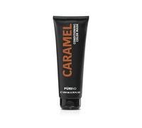 Puring Color Mask Caramello 200ml | maschera colorata che ravviva il colore