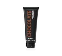 Puring Color Mask Cioccolato 200ml | maschera colorata che ravviva il colore