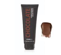 Puring Color Mask Maschera per Capelli Ravvivante Colore Cioccolato 200ml