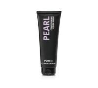 Puring Color Mask Perla 200ml | maschera colorata che ravviva il colore