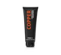 Puring Color Mask Rame 200ml | maschera colorata che ravviva il colore