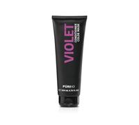 Puring Color Mask Viola 200ml | maschera colorata che ravviva il colore