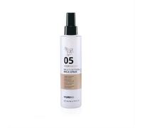 Puring Hydrargan Latte Spray Multifunzionale Idratante E Ammorbidente 200 Ml