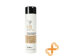 PURING HYDRARGAN Profondo Balsamo Idratante Riduzione Districare 300 ML