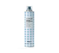 Puring My Salon AvantGarde Strong EcoHairspray Lacca Ecologica Extraforte 300ml