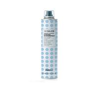 Puring My Salon AvantGarde Strong EcoHairspray Lacca Ecologica Extraforte 300ml