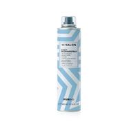 Puring My Salon Dada EcoHairspray Lacca Ecologica Tenuta Media 300ml