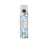 Puring My Salon Living Protective Spray Protettore Termico 150 ml