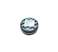 Puring MY Salon Sculpture Wax 50ml | Cera ad effetto lucido e fissaggio deciso, per look di lunga durata