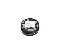 Puring My Salon Styling Matte Pasta Opaca Texturizzante 50ml