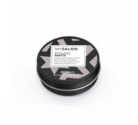 Puring MY Salon Styling MATTE 50ml | Cera opaca texturizzante