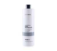 Puring TuttoWave Neutralizzante Universale per Tutti i Tipi di Capelli 1000ml