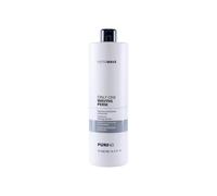 Puring Tuttowave Only One Permanente Sistema Ondulante Universale 500ml