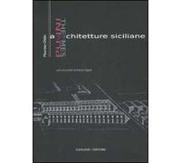 Purini Thermes. Architetture siciliane