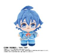 Purinuittachi Dream Mini Welcome To Demonio Scuola Iruma-Kun Iruma Plush Japan