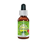 PURIPHY gocce per bere acqua alcalina - 30 ml Alkaline Care