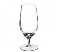 Villeroy & Boch - Bicchiere birra Purismo Beer Bicchieri 1 pieces unisex