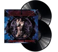 Puritanical Euphoric Misanthropia - Ray Barretto (Vinile)