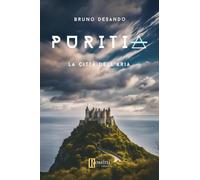 Puritia. La città dell'aria