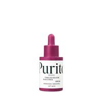 Purito SEOUL - Sérum Timeless Bloom Bakuchiol