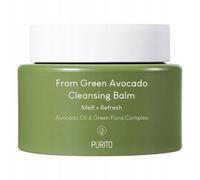 Purito SEOUL - From Green Avocado Cleansing Balm 100ml