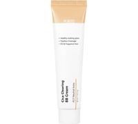 PURITO BB Cream 13 Neutral Ivory - Crema colorata con Centella Asiatic