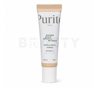 Purito Bb Cream Spf 30 Wonder Releaf Centella 13 Neutral Ivory 30 ml - BB Cream