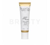 Purito BB Cream SPF 30 Wonder Releaf Centella 23 Natural Beige 30 ml - BB Cream